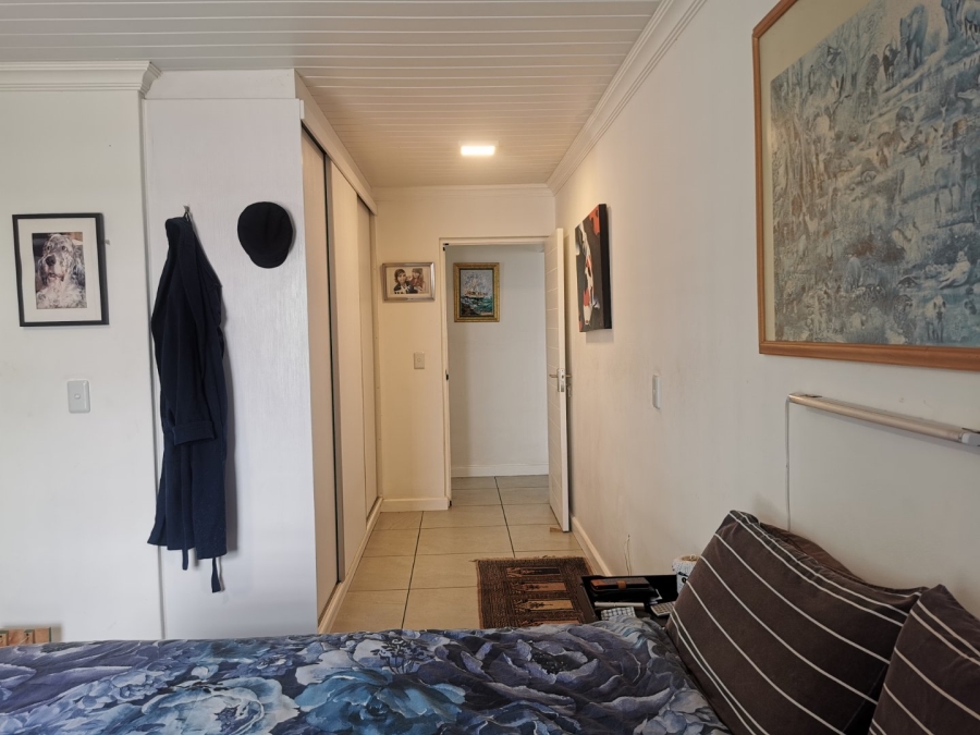 3 Bedroom Property for Sale in Dwarskersbos Western Cape